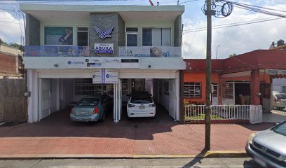 Dirección, horario, teléfono y opiniones de La Esperanza Laboratorio de Analísis Clínicos en Uruapan