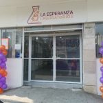 Dirección, horario, teléfono y opiniones de La Esperanza Laboratorios en Acapulco