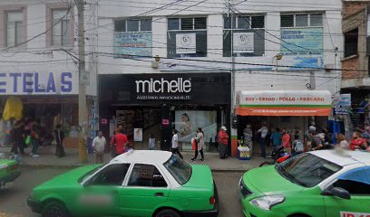 Dirección, horario, teléfono y opiniones de Labgen Centro, Laboratorio Clinico Medico en Irapuato
