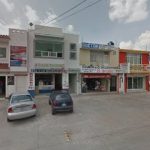 Dirección, horario, teléfono y opiniones de Labgen, Laboratorio de Analisis Clinicos en Irapuato