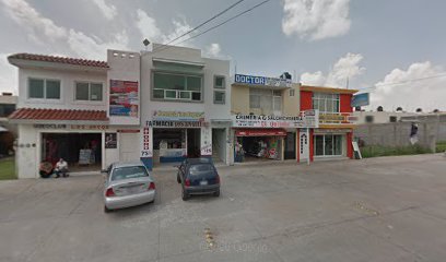 Dirección, horario, teléfono y opiniones de Labgen, Laboratorio de Analisis Clinicos en Irapuato
