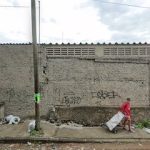 Dirección, horario, teléfono y opiniones de Labo-Med. en Tlaquepaque