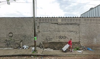 Dirección, horario, teléfono y opiniones de Labo-Med. en Tlaquepaque