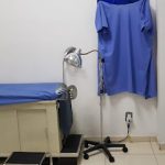 Dirección, horario, teléfono y opiniones de Labomed del Cupatitzio en Uruapan