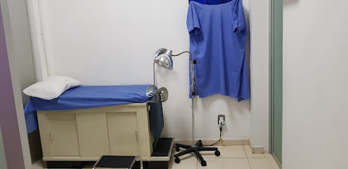 Dirección, horario, teléfono y opiniones de Labomed del Cupatitzio en Uruapan