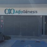 Dirección, horario, teléfono y opiniones de Laboratorio Alfa Génesis en León