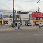 Dirección, horario, teléfono y opiniones de Laboratorio Almass en Guadalupe