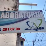 Dirección, horario, teléfono y opiniones de Laboratorio Alva Lab en Puerto Vallarta