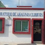 Dirección, horario, teléfono y opiniones de Laboratorio Analisis Clinicos Topografia en Querétaro