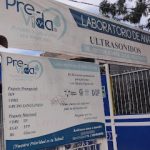 Dirección, horario, teléfono y opiniones de Laboratorio Antois en Tlaquepaque