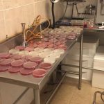 Dirección, horario, teléfono y opiniones de Laboratorio Aros Análisis Clínicos en Toluca