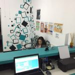 Dirección, horario, teléfono y opiniones de Laboratorio B&R La Cantera en Tepic