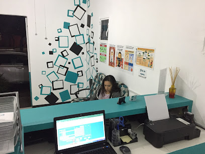 Dirección, horario, teléfono y opiniones de Laboratorio B&R La Cantera en Tepic