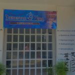 Dirección, horario, teléfono y opiniones de Laboratorio Bienestar y Vida en Acapulco