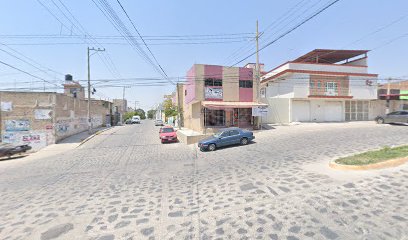 Dirección, horario, teléfono y opiniones de Laboratorio Bio- Genesis en Tlaquepaque