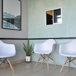 Dirección, horario, teléfono y opiniones de Laboratorio Biodna en Zapopan