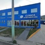 Dirección, horario, teléfono y opiniones de Laboratorio Biomag en Tulancingo