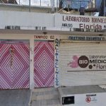 Dirección, horario, teléfono y opiniones de Laboratorio Biomédico Florida en Acapulco