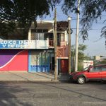 Dirección, horario, teléfono y opiniones de Laboratorio Clínico 3 Caminos Gilabs Suc. Santa Cruz en Guadalupe