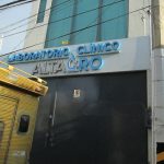 Dirección, horario, teléfono y opiniones de Laboratorio Clínico Altagro en Zapopan