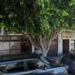 Dirección, horario, teléfono y opiniones de Laboratorio Clinico Ames en Querétaro