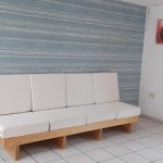 Dirección, horario, teléfono y opiniones de Laboratorio Clínico Androgen en Uruapan