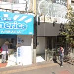 Dirección, horario, teléfono y opiniones de Laboratorio Clínico Ave en Tepic