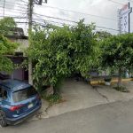 Dirección, horario, teléfono y opiniones de Laboratorio Clinico Biomedica en Cuautla