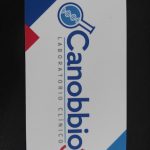 Dirección, horario, teléfono y opiniones de Laboratorio Clínico Canobbio en Zapopan