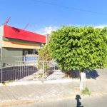 Dirección, horario, teléfono y opiniones de Laboratorio Clínico Cervantes Toma de Muestras en Tehuacán