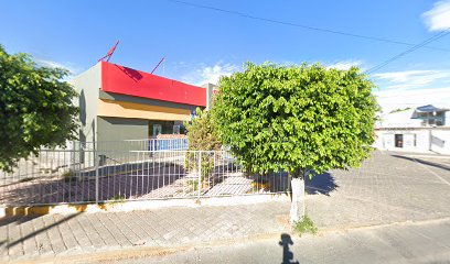 Dirección, horario, teléfono y opiniones de Laboratorio Clínico Cervantes Toma de Muestras en Tehuacán