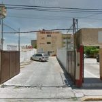 Dirección, horario, teléfono y opiniones de Laboratorio Clinico Cime en Celaya