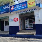 Dirección, horario, teléfono y opiniones de Laboratorio Clínico Diagno-Clinic en Cuautla