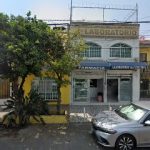 Dirección, horario, teléfono y opiniones de Laboratorio Clínico Farma-Lab Minerva en Guadalajara