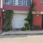 Dirección, horario, teléfono y opiniones de Laboratorio Clinico La Cascada en Oaxaca de Juárez
