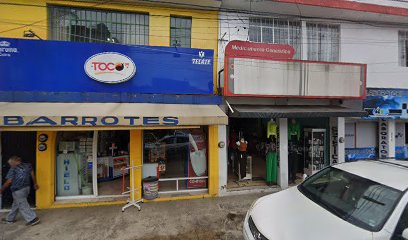 Dirección, horario, teléfono y opiniones de Laboratorio Clínico Lindavista en Morelia