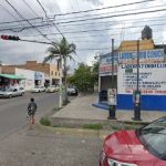 Dirección, horario, teléfono y opiniones de Laboratorio Clínico Médico Empresarial Sucursal Miramar en Zapopan