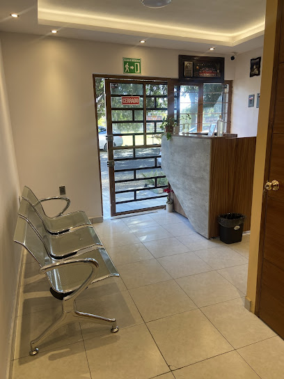 Dirección, horario, teléfono y opiniones de Laboratorio Clinico Olsan en Morelia