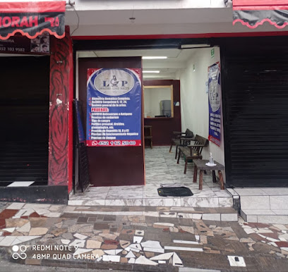 Dirección, horario, teléfono y opiniones de Laboratorio Clínico Paricutín en Uruapan