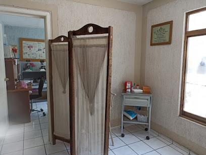 Dirección, horario, teléfono y opiniones de Laboratorio Clinico Patria en Tlaquepaque