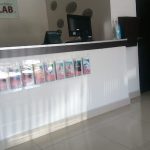 Dirección, horario, teléfono y opiniones de Laboratorio Clínico Polab Sucursal Artillero Cuautla en Cuautla