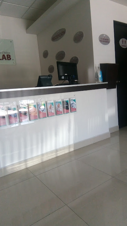 Dirección, horario, teléfono y opiniones de Laboratorio Clínico Polab Sucursal Artillero Cuautla en Cuautla