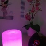 Dirección, horario, teléfono y opiniones de Laboratorio Clínico Primum en Acapulco