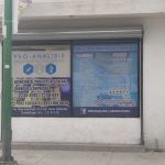 Dirección, horario, teléfono y opiniones de Laboratorio Clínico Proanalisis en Guadalupe