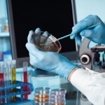 Dirección, horario, teléfono y opiniones de Laboratorio Clínico Quebec en Tulancingo