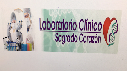Dirección, horario, teléfono y opiniones de Laboratorio Clínico Sagrado Corazón en Morelia