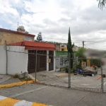 Dirección, horario, teléfono y opiniones de Laboratorio Clínico San Francisco en Tlalnepantla