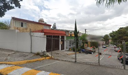 Dirección, horario, teléfono y opiniones de Laboratorio Clínico San Francisco en Tlalnepantla
