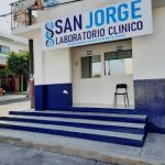 Dirección, horario, teléfono y opiniones de Laboratorio Clínico San Jorge en Cuautla