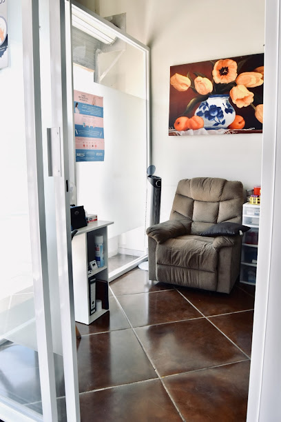 Dirección, horario, teléfono y opiniones de Laboratorio Clinico Sanite en León